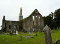 New Ross - 070